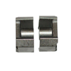 Ferrite Cores -- 1934-6295140121-ND - Image