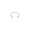 Coaxial Cables (RF) - 3157-FL086-6SM+-ND - DigiKey