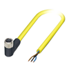 Circular Cable Assemblies - 277-16434-ND - DigiKey