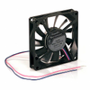 DC Brushless Fans (BLDC) - P9734-ND - DigiKey
