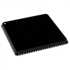 DSP (Digital Signal Processors) - ADSP-BF504BCPZ-4 - Quarktwin Technology Ltd.
