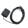 RF Antennas - APAMP-107 - Quarktwin Technology Ltd.