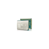 RF Transceiver Modules and Modems - EXS82-W REL.1.3 - Quarktwin Technology Ltd.