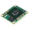 Microcontrollers, Microprocessor, FPGA Modules - TE0741-02-070-2CF - Quarktwin Technology Ltd.