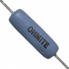 Through Hole Resistors - 35J18RE-ND - DigiKey