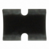 Resistor Networks, Arrays - 740X043472JPTR-ND - DigiKey