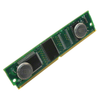 Microcontrollers - DS2251T-128-16#-ND - DigiKey