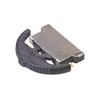 Navigation Switches, Joystick - 401-1264-2-ND - DigiKey