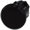 Accessories - 3473-3SU19000FA100AA0-ND - DigiKey