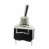 Toggle Switches - EG5533-ND - DigiKey
