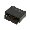 Fixed Inductors - 553-PE-54036SNLTTR-ND - DigiKey