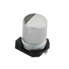 Aluminum Electrolytic Capacitors - 338-1815-2-ND - DigiKey