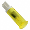 Panel Indicators, Pilot Lights - 679-3457-ND - DigiKey