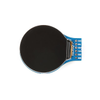 Expansion Boards, Daughter Cards - 1568-19897-ND - DigiKey