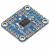 LED Driver Evaluation Boards - 1528-1019-ND - DigiKey