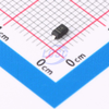 Diodes >> Switching Diode -- 1N4148W - Image