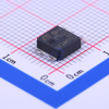 Power Supply Chip >> Linear Voltage Regulators (LDO) - LD29150DT50R - LCSC Electronics Technology (HK) Limited