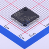 Single Chip Microcomputer/Microcontroller >> Microcontroller Units (MCUs/MPUs/SOCs) - STM32F405RGT6 - LCSC Electronics Technology (HK) Limited