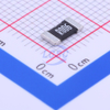 Resistors >> Current Sense Resistors/Shunt Resistors - LR2512-22R006F4 - LCSC Electronics Technology (HK) Limited