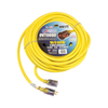 Cable Assemblies - Power, Line Cables and Extension Cords - 68100 - Acme Chip Technology Co., Limited