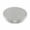 Battery Products - Batteries Rechargeable (Secondary) - RJD2048 - Acme Chip Technology Co., Limited