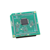 Development Boards, Kits, Programmers - Evaluation Boards - Embedded MCU, DSP Evaluation Boards - EV00X65A - Acme Chip Technology Co., Limited