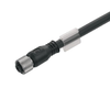 Circular Cable Assemblies - 1785110100-ND - DigiKey