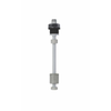 Float, Level Sensors - 725-RSF166A25B150P-ND - DigiKey