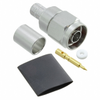 Coaxial Connector (RF) Assemblies - ARF2731-ND - DigiKey