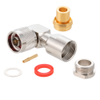 Coaxial Connector (RF) Assemblies - 5328-FMCN1915-ND - DigiKey
