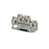 Din Rail, Channel - 3211791-ND - DigiKey