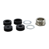 Heavy Duty Connector Accessories - 0936000046-ND - DigiKey