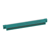 Edgeboard Connectors - 151-1281-ND - DigiKey