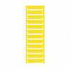 Terminal Block Marker Strips - 1773531687-ND - DigiKey