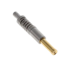 Coaxial Connector (RF) Accessories - 17-2408018-1-ND - DigiKey