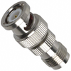 Coaxial Connector (RF) Adapters - ACX1377-ND - DigiKey
