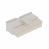 Rectangular Connector Housings - SAM11401-ND - DigiKey