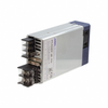 AC DC Converters - 1776-3646-ND - DigiKey