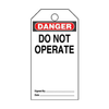 Tags - 298-18636-ND - DigiKey