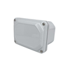 Boxes - 377-DPS-28706-ND - DigiKey