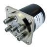 RF Switches - 5328-SR18-SMA4-ND - DigiKey