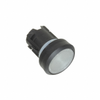 Configurable Switch Bodies - 1948-1507-ND - DigiKey