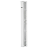 Rack Accessories - PR2VFD0896WH-ND - DigiKey