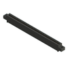 Edgeboard Connectors - 151-887-032-500-604-ND - DigiKey