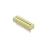 Board In, Direct Wire to Board - A108330-ND - DigiKey