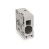 Wire to Board - 2946-2636-1101-ND - DigiKey