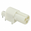Solid State Lighting Connector Assemblies - A119513-ND - DigiKey