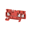 Din Rail, Channel - 281-1521800000-ND - DigiKey
