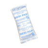 Clean Room Treatments, Cleaners, Wipes - 16-1532-ND - DigiKey