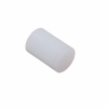 Miscellaneous - RPC9784-ND - DigiKey